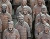 圖片 CPY14D 北京、西安、桂林、陽朔、上海 、 香港 14天