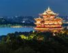 圖片 中國城市自由行