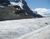 Picture of CRT 7 卡加利 - 班芙 - 露易絲湖 - 冰原 - 惠斯勒 - 維多利亞 - 墻畫鎮 - 溫哥華 7天遊