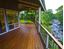 圖片 THE WATERFALL RETREAT AT REED ISLAND