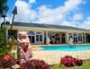 Picture of SPECTACULAR VIEWS GORGEOUS HOME IN HILO WITH POOL