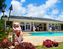 Picture of SPECTACULAR VIEWS GORGEOUS HOME IN HILO WITH POOL