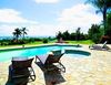 Picture of SPECTACULAR VIEWS GORGEOUS HOME IN HILO WITH POOL