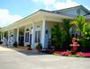 Picture of SPECTACULAR VIEWS GORGEOUS HOME IN HILO WITH POOL