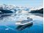 圖片 阿拉斯加 - 冰河八日豪華郵輪
