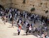圖片 EIJ12D 以色列-約旦 12 天聖地之旅