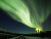 圖片 AST-NFF5 極光之約”阿拉斯加 2026-2027 北極光季! 費爾班克斯（Fairbanks）5天4晚