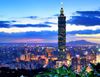 圖片 TWN6C 台灣日月潭 - 阿里山六天遊