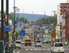 圖片 日本北海道 5天4夜 “2020 新行程“