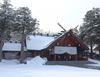 圖片 日本北海道 5天4夜 “2020 新行程“