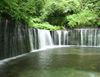 圖片 日本北海道 5天4夜 “2020 新行程“