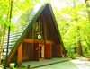 圖片 日本北海道 5天4夜 “2020 新行程“