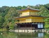 圖片 日本關東-關西 9天8夜 "2020 新行程