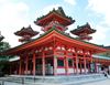 圖片 日本關東-關西 9天8夜 "2020 新行程