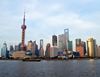 圖片 CPK11D 北京、蘇州、無錫、杭州、上海11天