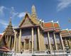 圖片 BKK6D 曼谷、芭提雅六天逍遙遊