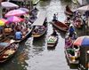 圖片 BKK6D 曼谷、芭提雅六天逍遙遊