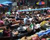 圖片 BKK6D 曼谷、芭提雅六天逍遙遊
