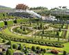 圖片 BKK6D 曼谷、芭提雅六天逍遙遊