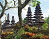 圖片 BAI-6 峇里島風情六日遊