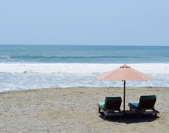 Picture of BAI-6 峇里島風情六日遊