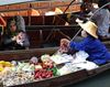圖片 BPS8D 泰國曼谷、芭提雅、蘇美島八天遊