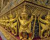 圖片 BPS8D 泰國曼谷、芭提雅、蘇美島八天遊