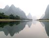 圖片 中國城市自由行