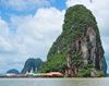 圖片 BPP8D 泰國曼谷、芭塔雅、普吉島八天遊