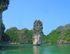 圖片 VHDS-9 南北越南歷史魅力 九天之旅 (由北到南)