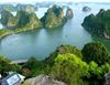 圖片 VHDS-9 南北越南歷史魅力 九天之旅 (由北到南)