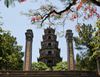 圖片 VHDS-9 南北越南歷史魅力 九天之旅 (由北到南)