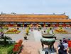 圖片 VHDS-9 南北越南歷史魅力 九天之旅 (由北到南)