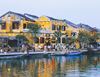 圖片 VHDS-9 南北越南歷史魅力 九天之旅 (由北到南)