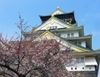 圖片 日本印象-雙溫泉-東京-大阪豪華 6天遊 (2020)