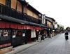 圖片 日本印象-雙溫泉-東京-大阪豪華 6天遊 (2020)