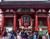 圖片 日本印象-雙溫泉-東京-大阪豪華 6天遊 (2020)