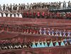 圖片 YKDL10D 大理、麗江、重慶、長江三峽、宜昌、武漢 10天精華之旅