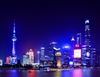 圖片  2019 魅力上海，江南美景 7 天遊