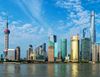 圖片  2019 魅力上海，江南美景 7 天遊