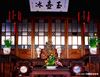 圖片  2019 魅力上海，江南美景 7 天遊