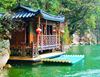 圖片 2019 仙境張家界，鳳凰古城，長沙 7 天遊