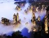 圖片 2019 仙境張家界，鳳凰古城，長沙 7 天遊