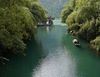 圖片 YKWL桂林、重慶、長江三峽、宜昌、武漢 9天精華之旅