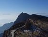 圖片 CJI10D 成都，峨眉山，樂山，張家界10日遊 “新行程”