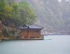 圖片 CJI10D 成都，峨眉山，樂山，張家界10日遊 “新行程”