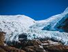 圖片 LXA11D 西藏、青藏鐵路、青海天路之旅 11天