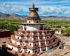 圖片 LXA11D 西藏、青藏鐵路、青海天路之旅 11天