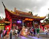 圖片  2019 魅力上海，江南美景 7 天遊