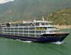 圖片 YKDL10D 大理、麗江、重慶、長江三峽、宜昌、武漢 10天精華之旅